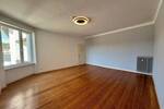 Etagenwohnung Saarbrücken St Johann - 5 Zimmer, 208 m&sup2;, 1.900&euro; | Angebot:26358490