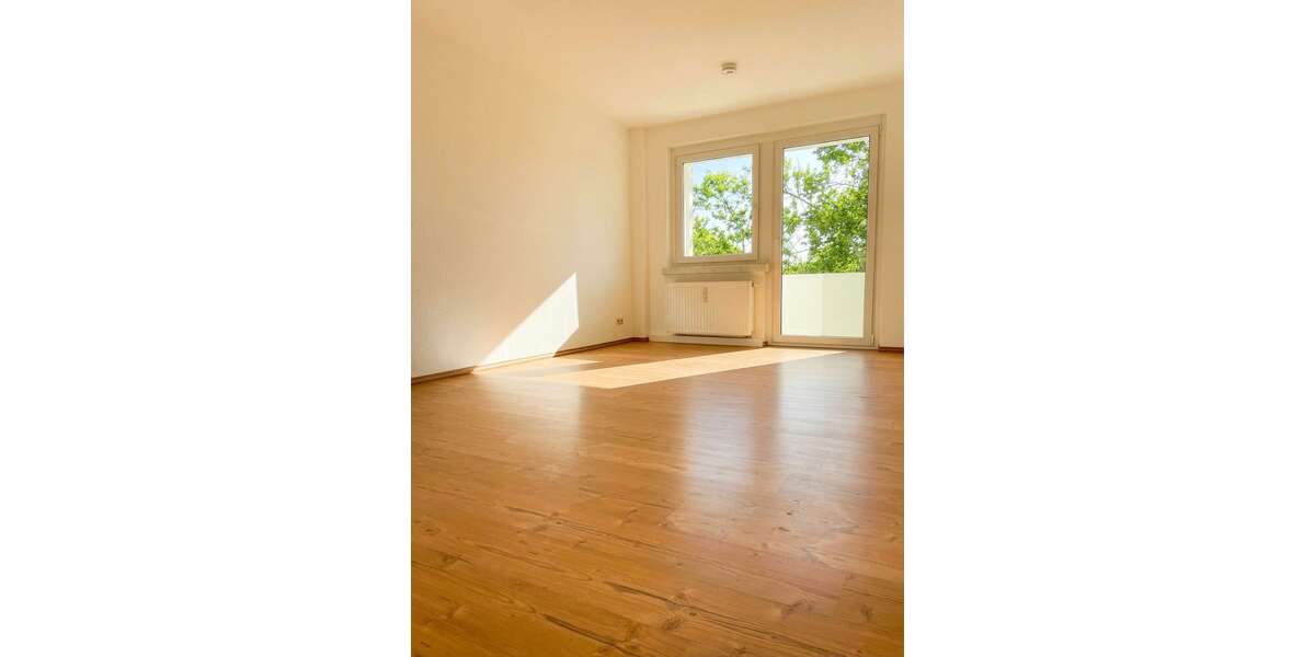 Etagenwohnung Zittau - 3 Zimmer, 73 m&sup2;, 480&euro; | Angebot:27146984