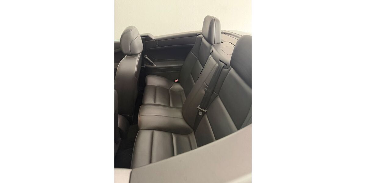 Peugeot 307 208.657 km 1.150 &euro; Schöneck 61137
