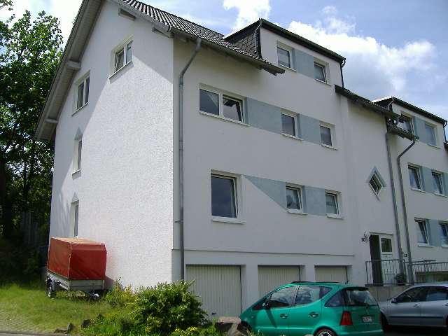 Wohnung zum Mieten in Siegen 406,56 € 77 m²