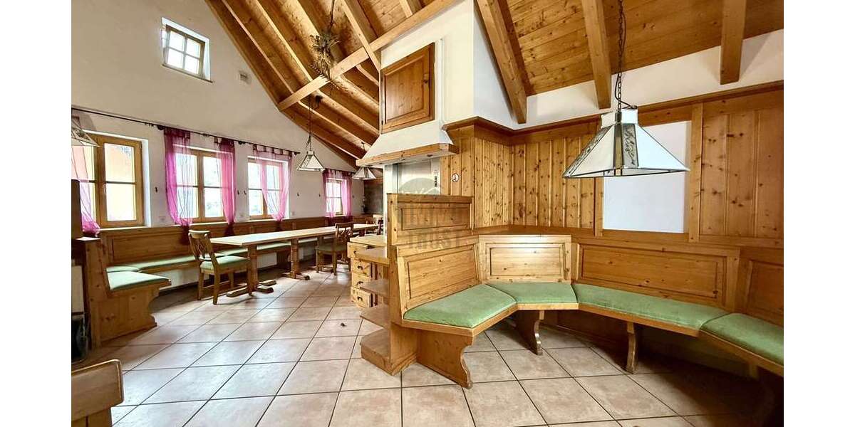 Einfamilienhaus Güntersleben - 2 Zimmer, 64 m&sup2;, 199.000&euro; | Angebot:26075216