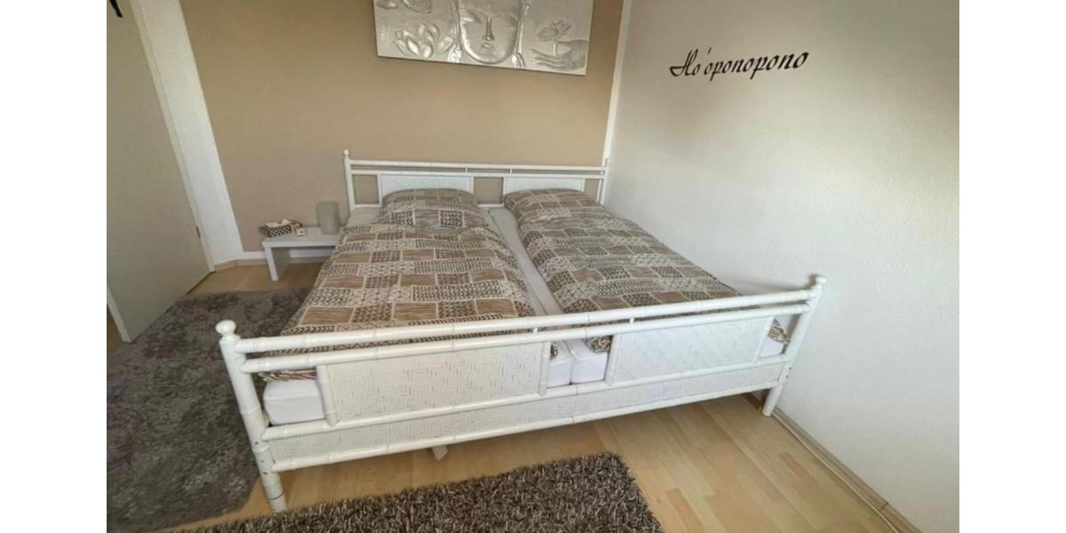 Galeriewohnung 140qm, Dachgeschoss, MG Hermges 3 zimmer