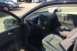 VW Polo Trendline,Klima,el.Fh.,Tüv Neu! 195.000 km 3.850 &euro; Himmelkron 95502