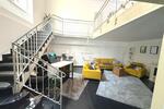 Gewerbeobjekt Kitzingen - 1.422&euro; | Angebot:25887151