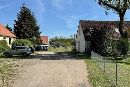 Grundstück Kotzen - 149.000&euro; | Angebot:25267583