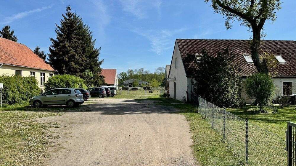 Grundstück Kotzen - 149.000&euro; | Angebot:25267583