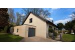 Einfamilienhaus Dülmen - 3 Zimmer, 146 m&sup2;, 480.000&euro; | Angebot:27083348