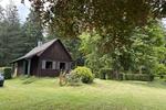 Einfamilienhaus Monschau - 4 Zimmer, 68 m&sup2;, 221.000&euro; | Angebot:26339811