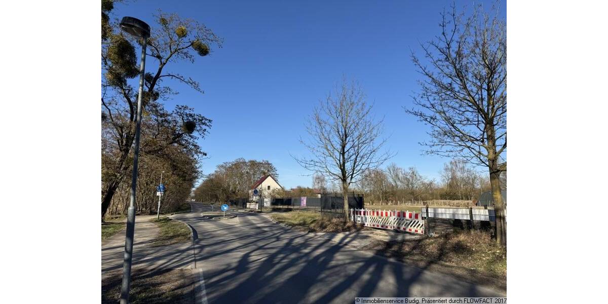 Grundstück Rehfelde - 200.000&euro; | Angebot:26092343