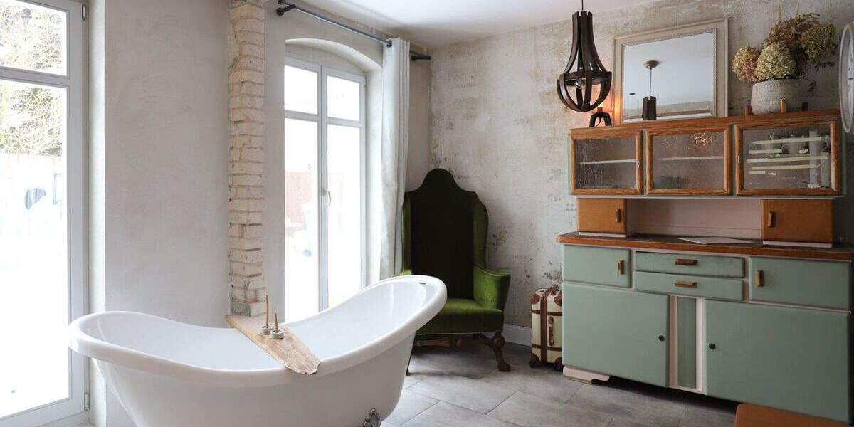 Einfamilienhaus Wandlitz Stolzenhagen - 5 Zimmer, 160 m&sup2;, 349.500&euro; | Angebot:24992465