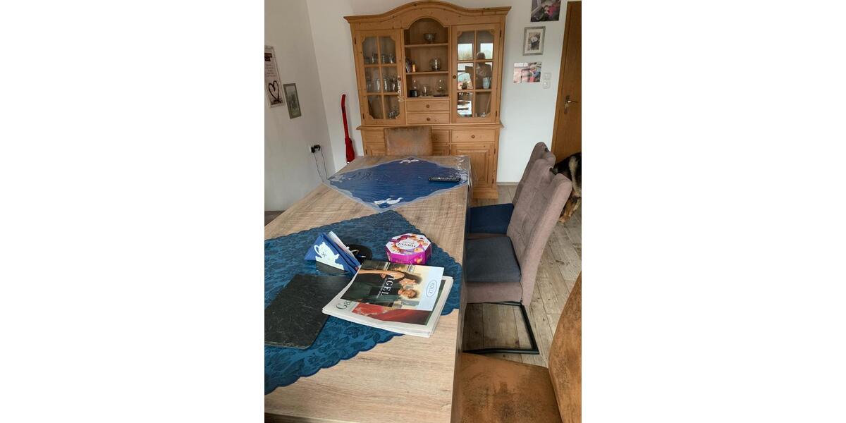Einfamilienhaus Lügde - 6 Zimmer, 160 m&sup2;, 195.000&euro; | Angebot:26758730