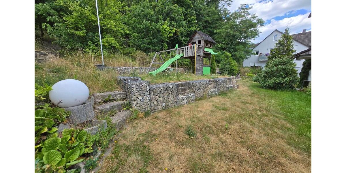 Mehrfamilienhaus, Wohnhaus Pressig - 11 Zimmer, 240 m&sup2;, 370.000&euro; | Angebot:26316216