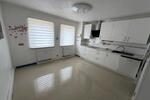 Etagenwohnung Ludwigsstadt - 3 Zimmer, 104 m&sup2;, 550&euro; | Angebot:26399440