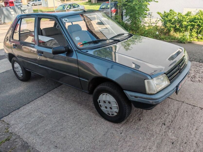 205