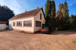 Gewerbeobjekt Spiesen-Elversberg Elversberg - 350&euro; | Angebot:22173227