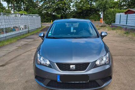 Seat Ibiza 85.000 km 9.000 &euro; Worms 67549