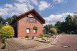 Einfamilienhaus Gifhorn - 9 Zimmer, 275 m&sup2;, 725.000&euro; | Angebot:26903269