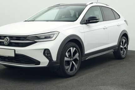 VW Taigo 46.600 km 20.450 &euro; Mühlhausen 92360