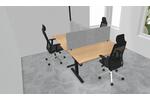 Gewerbeobjekt Bernau am Chiemsee - 675&euro; | Angebot:26087100