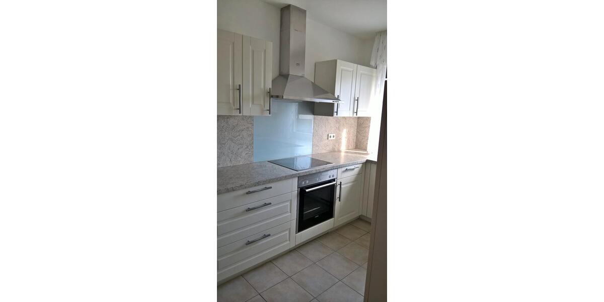 Bungalow Babenhausen - 4 Zimmer, 156 m&sup2;, 1.650&euro; | Angebot:26102448