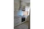 Bungalow Babenhausen - 4 Zimmer, 156 m&sup2;, 1.650&euro; | Angebot:26102448