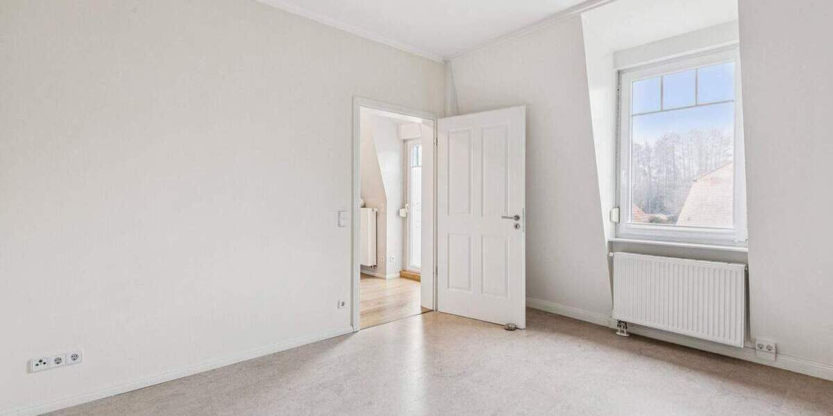 Mehrfamilienhaus, Wohnhaus Bestensee - 7 Zimmer, 200 m&sup2;, 640.000&euro; | Angebot:25715508