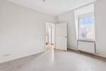 Mehrfamilienhaus, Wohnhaus Bestensee - 7 Zimmer, 200 m&sup2;, 640.000&euro; | Angebot:25715508