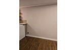 Etagenwohnung Langen (Hessen) - 2 Zimmer, 60 m&sup2;, 259.000&euro; | Angebot:26844350