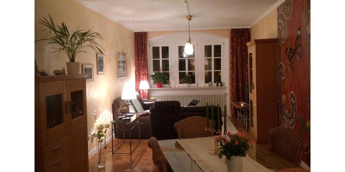 Reihenhaus Saarburg - 3.5 Zimmer, 135 m&sup2;, 295.000&euro; | Angebot:26640062