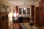 Reihenhaus Saarburg - 3.5 Zimmer, 135 m&sup2;, 295.000&euro; | Angebot:26640062