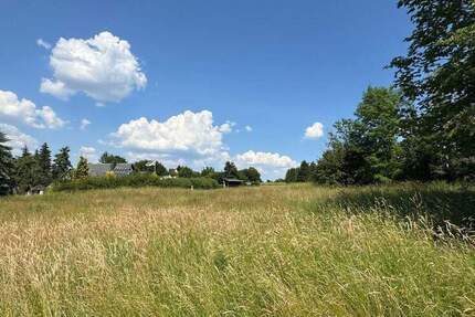 Grundstück Brand-Erbisdorf / Langenau Brand-Erbisdorf - 79.000&euro; | Angebot:25701220