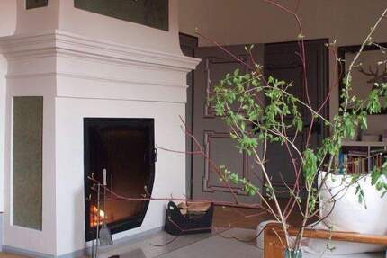 Wohnung Weimar Altstadt - 4 Zimmer, 132 m&sup2;, 480.000&euro; | Angebot:24972795