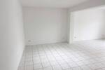 Etagenwohnung Wächterbsach Wächtersbach - 1 Zimmer, 57 m&sup2;, 620&euro; | Angebot:26866039