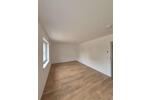Erdgeschoßwohnung Vaihingen an der Enz - 3 Zimmer, 81 m&sup2;, 1.080&euro; | Angebot:22663618