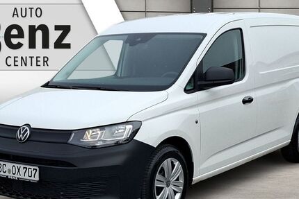 VW Caddy 7.000 km 24.850 &euro; Ochsenhausen 88416