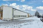 Gewerbeobjekt Melz - 1.200.000&euro; | Angebot:26570016