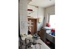 Gewerbeobjekt Bremervörde - 1.300&euro; | Angebot:26594441