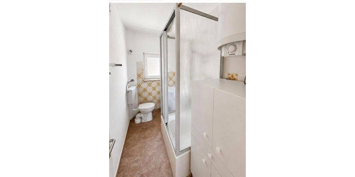 Etagenwohnung Oberndorf - 4 Zimmer, 78 m&sup2;, 620&euro; | Angebot:26823928