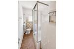 Etagenwohnung Oberndorf - 4 Zimmer, 78 m&sup2;, 620&euro; | Angebot:26823928