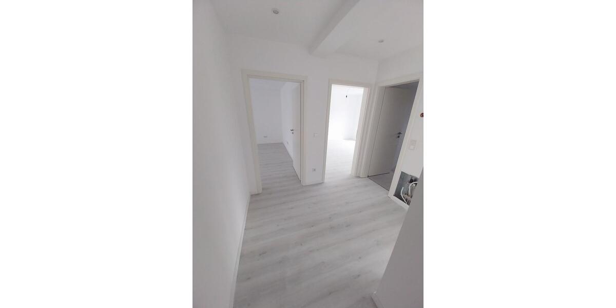 Etagenwohnung Saarbrücken Bübingen - 3 Zimmer, 80 m&sup2;, 920&euro; | Angebot:26285233