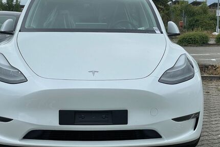 Tesla Model Y 60.000 km 35.499 &euro; Fischbachtal 64405