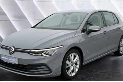 VW Golf 75.275 km 18.290 &euro; Lübben 15907