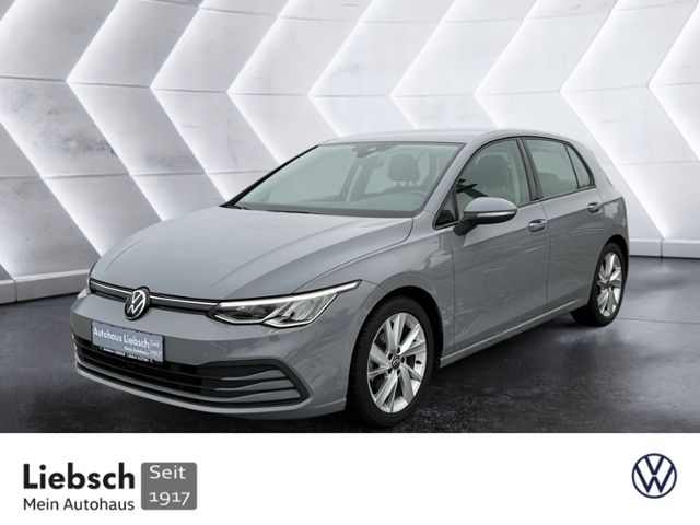 VW Golf 75.275 km 18.290 &euro; Lübben 15907