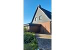 Doppelhaushälfte Ascheberg (Holstein) - 4 Zimmer, 80 m&sup2;, 288.000&euro; | Angebot:27298451