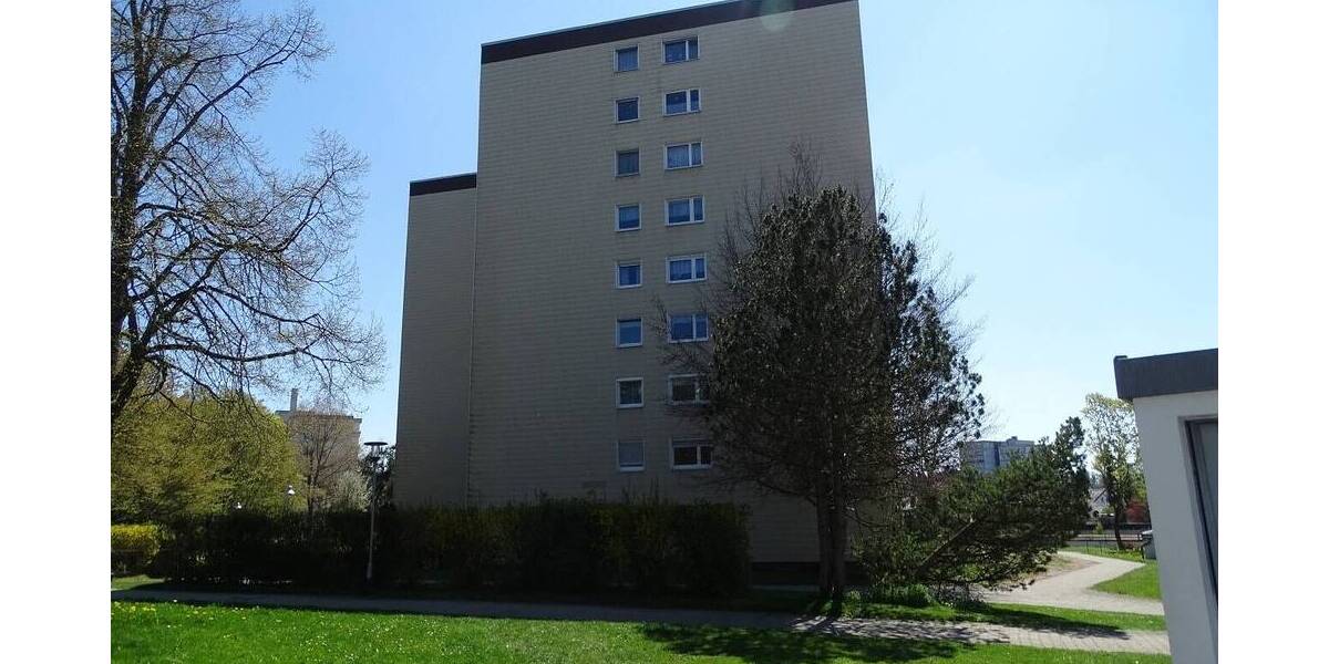 Etagenwohnung Villingen-Schwenningen Schwenningen - 3 Zimmer, 85 m&sup2;, 179.500&euro; | Angebot:26306425