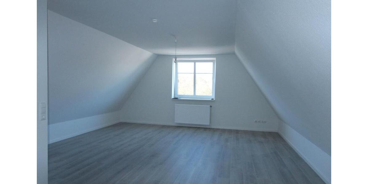 Reihenhaus Syke - 5 Zimmer, 134 m&sup2;, 1.100&euro; | Angebot:26018444