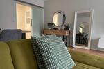 Wohnen auf Zeit Düsseldorf Stadtbezirk 9 - 2 Zimmer, 69 m&sup2;, 1.700&euro; | Angebot:26644260