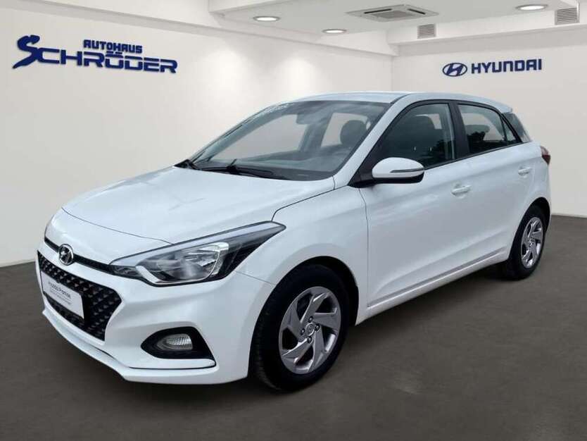 i20