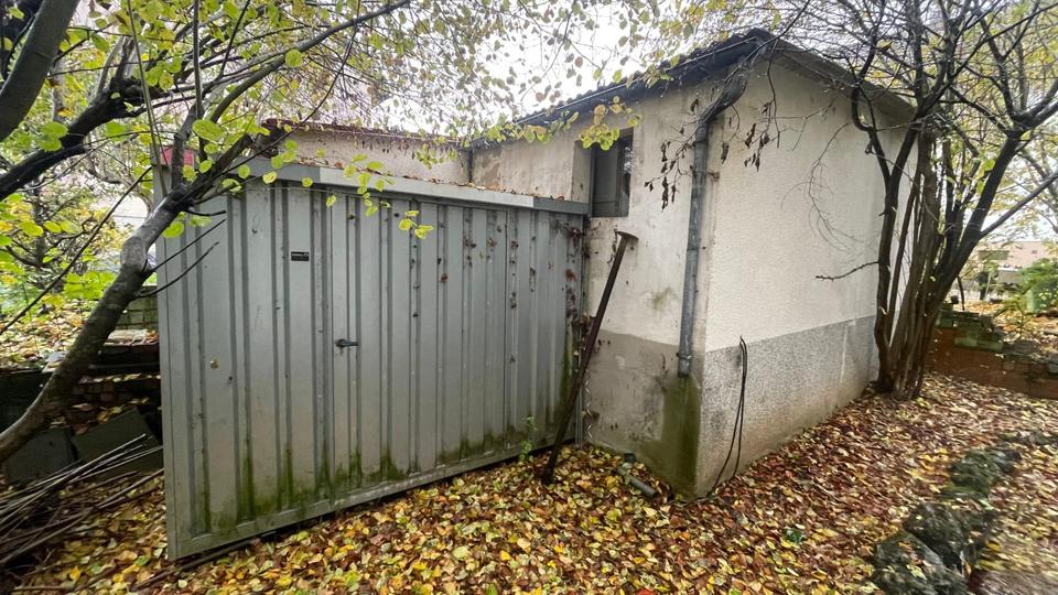 Doppelhaushälfte Sulzbach-Rosenberg Rosenberg - 5 Zimmer, 295.000&euro; | Angebot:23317188