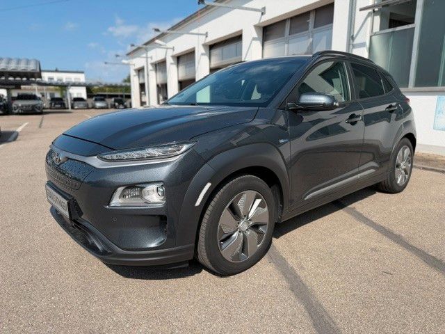 Hyundai KONA 75.900 km 19.990 &euro; Landsberg a. Lech 86899